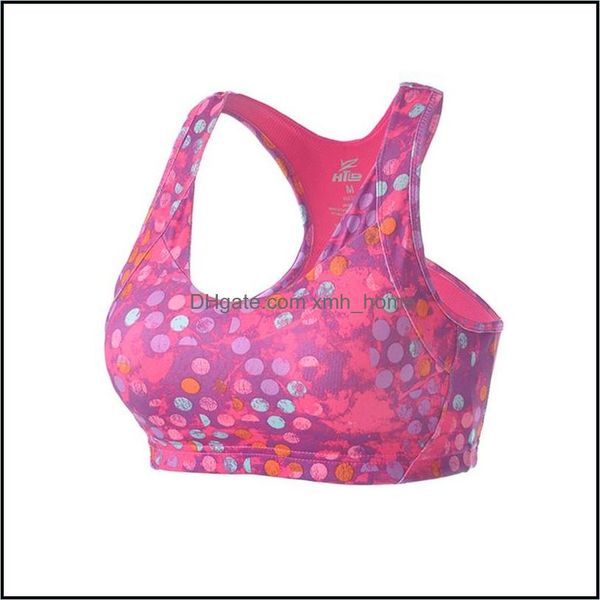 body mechanics clothing exercise wear athletic outdoor apparel & outdoorswomen dot printed professional gym tank sports red fitness push, Black
body mechanics clothing exercise wear athletic outdoor apparel & outdoorswomen dot printed professional gym tank sports red fitness push, Black