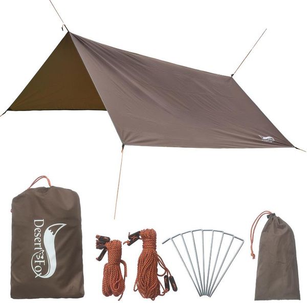 tents and shelters camping tarp sun shelter outdoor tourist awning 3x3 sail canopy sunshade gazebo tent garden pergolas shade cover
tents and shelters camping tarp sun shelter outdoor tourist awning 3x3 sail canopy sunshade gazebo tent garden pergolas shade cover