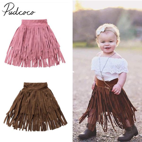 skirts 2021 brand toddler infant child kids baby girl tassel skirt princess party short solid a line fashion clothes wholesale 2-7t, Blue
skirts 2021 brand toddler infant child kids baby girl tassel skirt princess party short solid a line fashion clothes wholesale 2-7t, Blue
