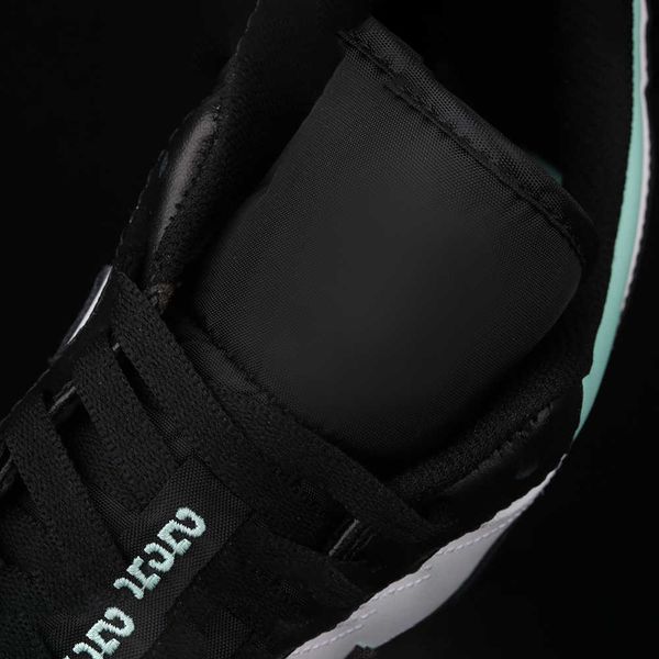 2021 jumpman women's basketball shoes men's 1 s low emerald toe outdoor sportsymq5
2021 jumpman women's basketball shoes men's 1 s low emerald toe outdoor sportsymq5