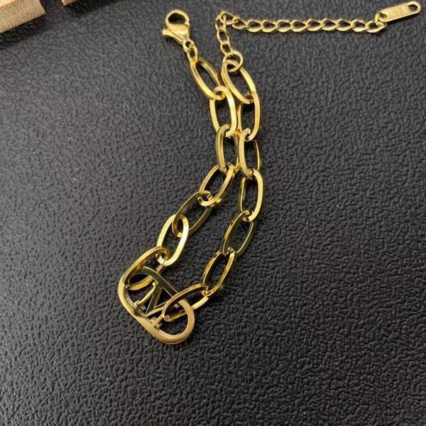 charms hand jewelry chain bohemian bracelets for women 925 sterling silver sets bracelets trinkets crosses skull stone, Golden;silver
charms hand jewelry chain bohemian bracelets for women 925 sterling silver sets bracelets trinkets crosses skull stone, Golden;silver