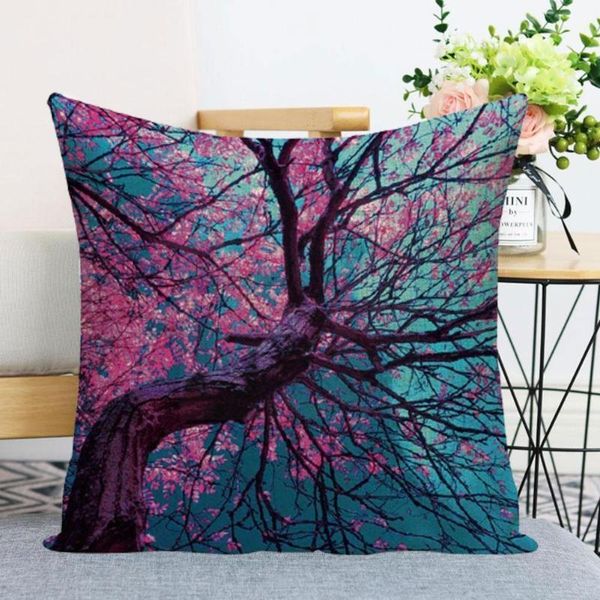 cushion/decorative pillow landscape case country style rings sofa home lumbar tree pillowcases chair linen cushion cover decora
cushion/decorative pillow landscape case country style rings sofa home lumbar tree pillowcases chair linen cushion cover decora