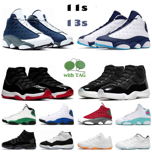 obsidian 11 13 jumpman basketball shoes men women 11s new bred concord 45 25th anniversary 13s obsidian red flint aurora green mens
obsidian 11 13 jumpman basketball shoes men women 11s new bred concord 45 25th anniversary 13s obsidian red flint aurora green mens