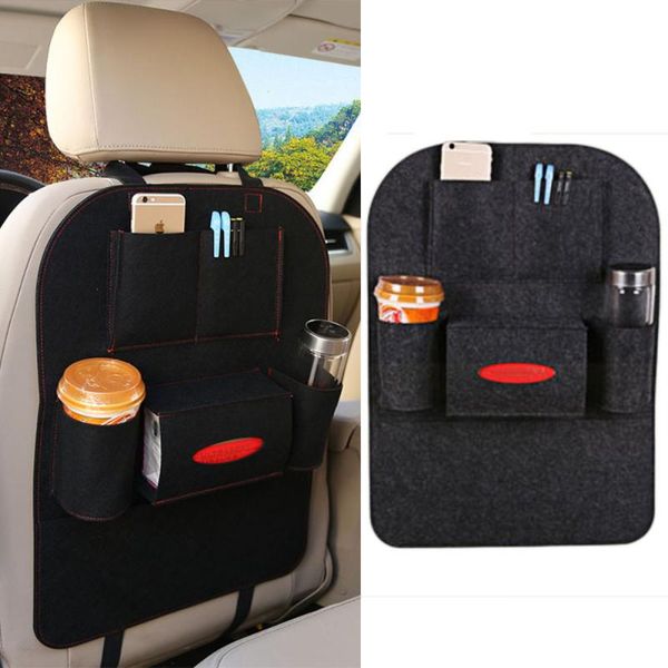 car organizer auto storage pouch back seat bag multi-pocket holder for organizing (light gray)
car organizer auto storage pouch back seat bag multi-pocket holder for organizing (light gray)