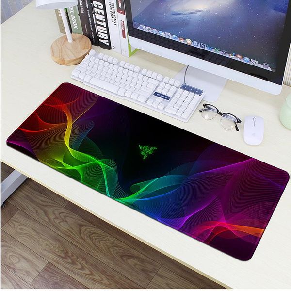 mouse pads & wrist rests snake pattern pad gaming computer anti-slip art natural rubber gamer carpet office decoration keyboard
mouse pads & wrist rests snake pattern pad gaming computer anti-slip art natural rubber gamer carpet office decoration keyboard