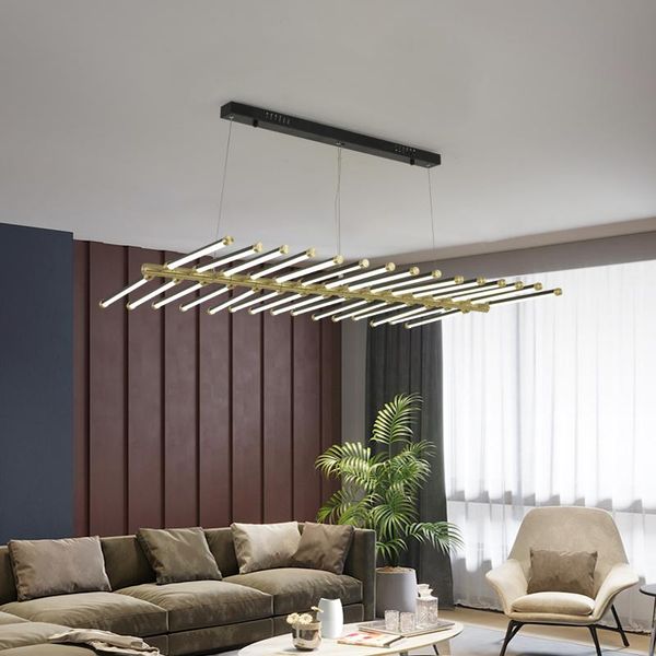 chandeliers modern pendant lights nordic design hanging lighting fixtures luminaire dining room kitchen industrial restaurant lamp
chandeliers modern pendant lights nordic design hanging lighting fixtures luminaire dining room kitchen industrial restaurant lamp