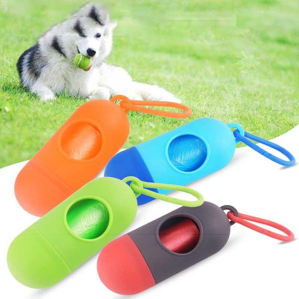 dog travel & outdoors portable pet poop bag dispenser projectile garbage biodegradable ramasse crotte chien piscina tubular
dog travel & outdoors portable pet poop bag dispenser projectile garbage biodegradable ramasse crotte chien piscina tubular
