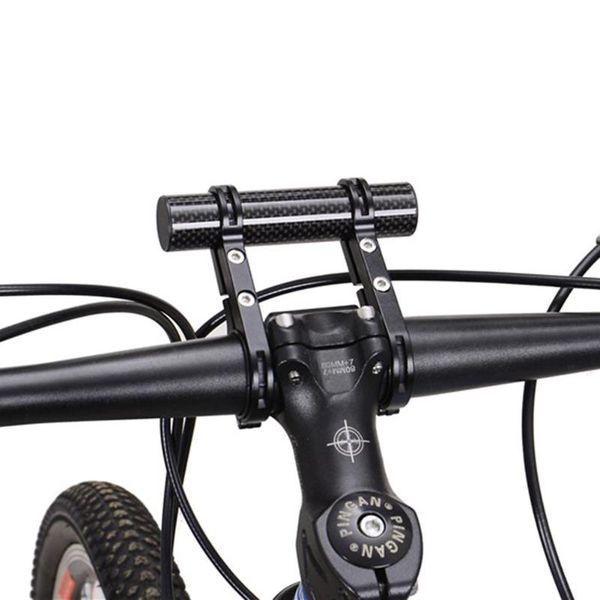 car & truck racks portable bike bicycle light lamp mount holder rotation grip led torch clamp clip stand cycling metal adapter
car & truck racks portable bike bicycle light lamp mount holder rotation grip led torch clamp clip stand cycling metal adapter