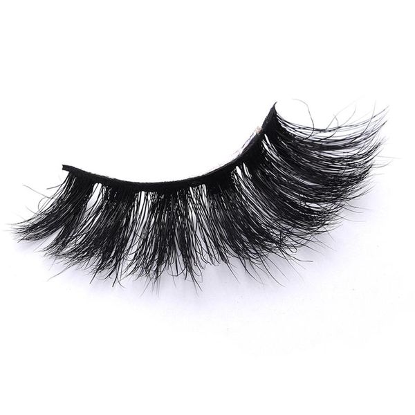 false eyelashes 3d real mink lashes vendors luxury cruelty lashed supplies fluffy wispy fake
false eyelashes 3d real mink lashes vendors luxury cruelty lashed supplies fluffy wispy fake