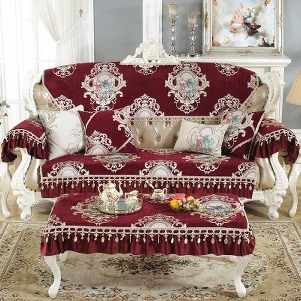chair covers living room removable sofa cover antifouling furniture protector reversible washable armrest slipcovers 1/2/3 seat
chair covers living room removable sofa cover antifouling furniture protector reversible washable armrest slipcovers 1/2/3 seat