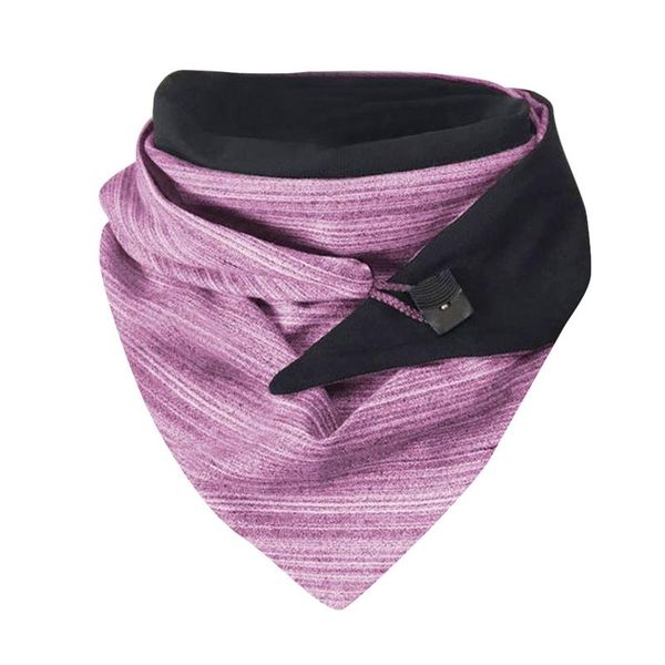 scarves women printing scarf fashion retro female multi-purpose shawl button quick-drying, breathable, comfortable and soft, Blue;gray
scarves women printing scarf fashion retro female multi-purpose shawl button quick-drying, breathable, comfortable and soft, Blue;gray