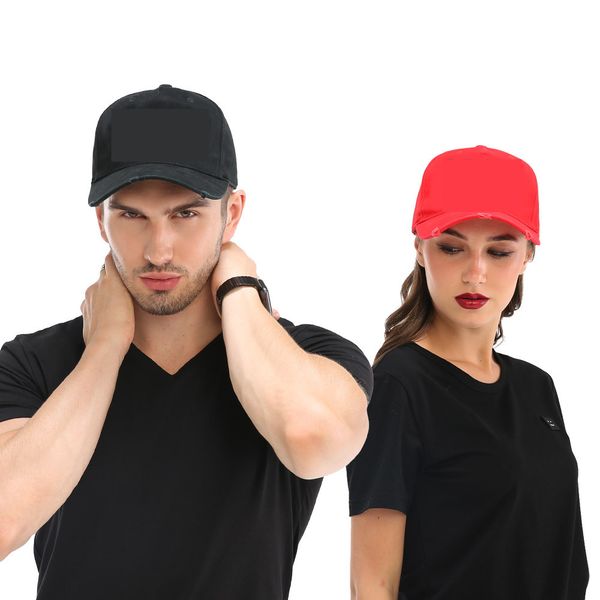 2021 hat designer cap for men woman caps beanie casquettes hip hop hats patchwork fashion icon, Blue;gray
2021 hat designer cap for men woman caps beanie casquettes hip hop hats patchwork fashion icon, Blue;gray