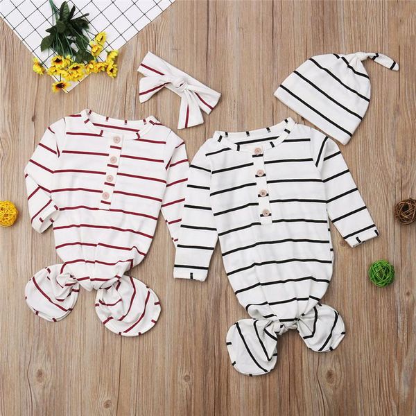 brand baby crib sleeping bag striped design infant wrap swaddle bathrobe+hat long sleeve wborn bags 2021
brand baby crib sleeping bag striped design infant wrap swaddle bathrobe+hat long sleeve wborn bags 2021