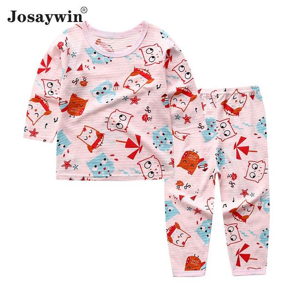 clothing sets christmas clothes children suits boys kids girl 2 pieces print toddler autumn long sleeve tshirt +pants baby, White
clothing sets christmas clothes children suits boys kids girl 2 pieces print toddler autumn long sleeve tshirt +pants baby, White