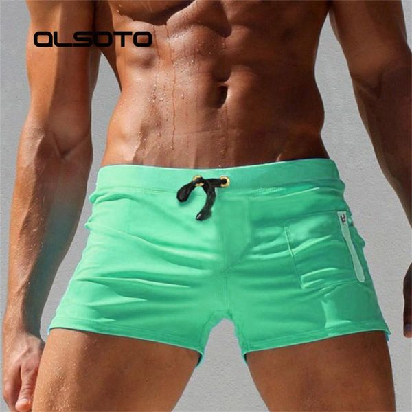 one-piece suits swimwear men mens swimming trunks shorts beach men's mayo sunga gay pouch
one-piece suits swimwear men mens swimming trunks shorts beach men's mayo sunga gay pouch