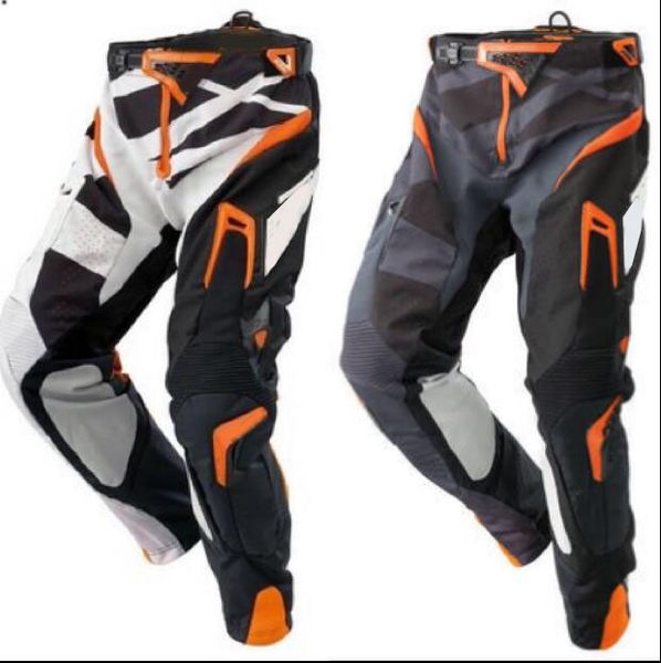 2021k brand motorcycle racing suit, forest road crossing rally cross-country pants, leather anti-fall gear suit
2021k brand motorcycle racing suit, forest road crossing rally cross-country pants, leather anti-fall gear suit