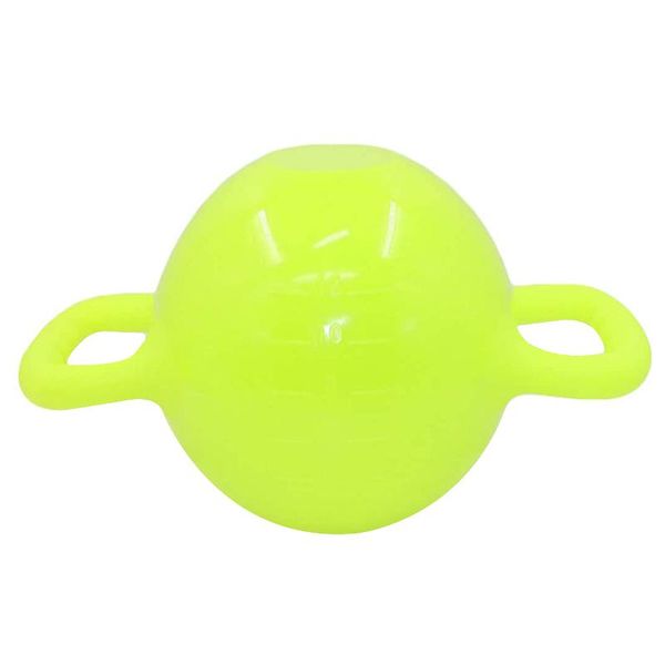 accessories wholesale water filled kettlebells adjustable weight dumbbells fitness portable double ear handle yoga x85
accessories wholesale water filled kettlebells adjustable weight dumbbells fitness portable double ear handle yoga x85