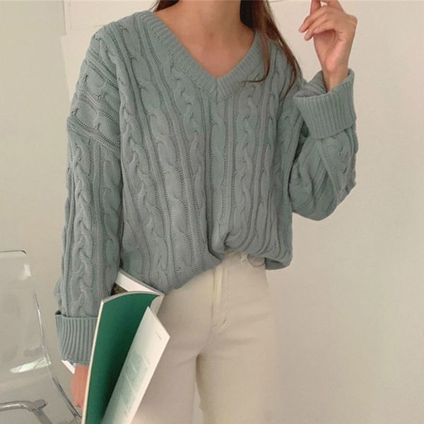 women's sweaters hzirip women's knitted-out shirt, stylish, pullover, turtleneck, thick, autumn , retro, outdoor fashion, summer,, White;black
women's sweaters hzirip women's knitted-out shirt, stylish, pullover, turtleneck, thick, autumn , retro, outdoor fashion, summer,, White;black