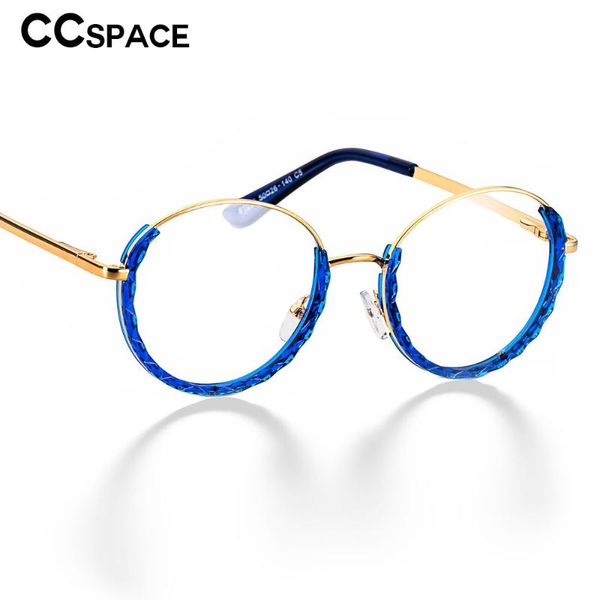 fashion sunglasses frames 51012 cat eye half-frame glasses ultralight men women optical computer, Black
fashion sunglasses frames 51012 cat eye half-frame glasses ultralight men women optical computer, Black