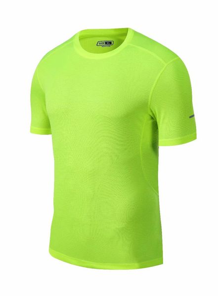2021 outdoor running shirt casual gyms clothing asdd12 fitness compression spring fitting, Black;blue
2021 outdoor running shirt casual gyms clothing asdd12 fitness compression spring fitting, Black;blue