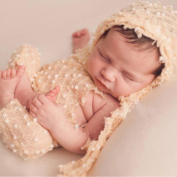 caps & hats 2021 cute soft cotton baby girl romper toddler hat and clothes born pography props infant lace drop ball suit, Yellow
caps & hats 2021 cute soft cotton baby girl romper toddler hat and clothes born pography props infant lace drop ball suit, Yellow