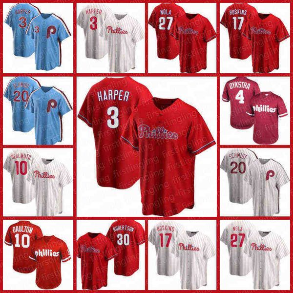 philadelphia bryce 13 brad miller harper jerseys 27 aaron nola baseball 17 rhys hoskins j.t. realmuto didi gregorius mike schmidt 4 lenny 28, Black
philadelphia bryce 13 brad miller harper jerseys 27 aaron nola baseball 17 rhys hoskins j.t. realmuto didi gregorius mike schmidt 4 lenny 28, Black