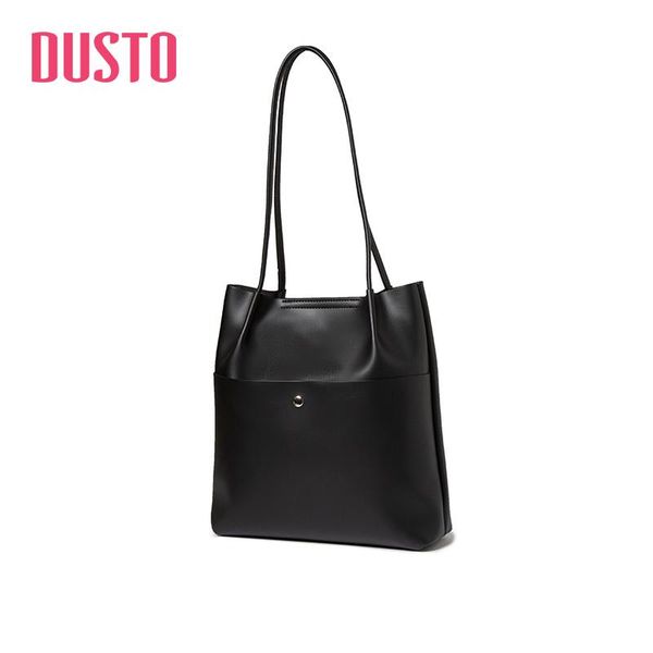 evening bags dusto 2021 spring fashion trend one shoulder tote bag women's hand
evening bags dusto 2021 spring fashion trend one shoulder tote bag women's hand