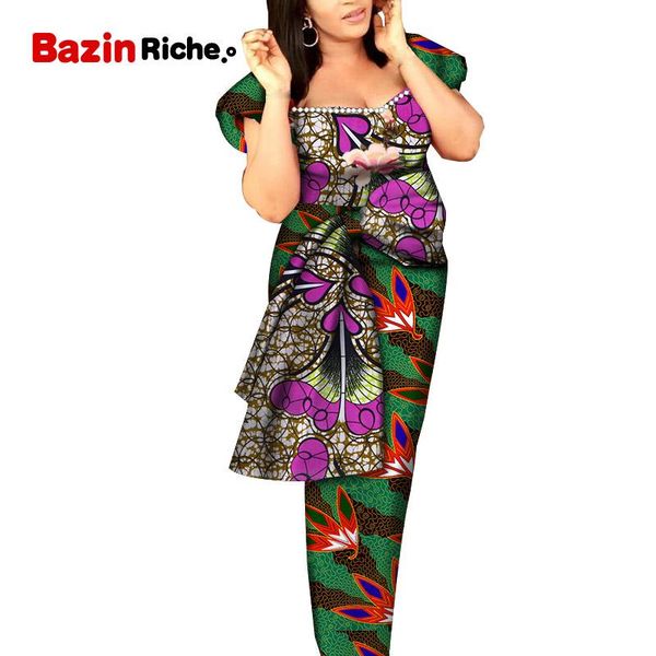 ethnic clothing 20 colors women dress short puff sleeve long bodycon pears appliques decoration summer party wy7487, Red
ethnic clothing 20 colors women dress short puff sleeve long bodycon pears appliques decoration summer party wy7487, Red