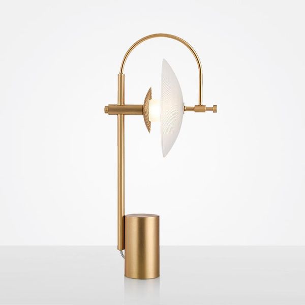 table lamps post modern glass ball for living room lampara mesa bedroom dining abajur de
table lamps post modern glass ball for living room lampara mesa bedroom dining abajur de