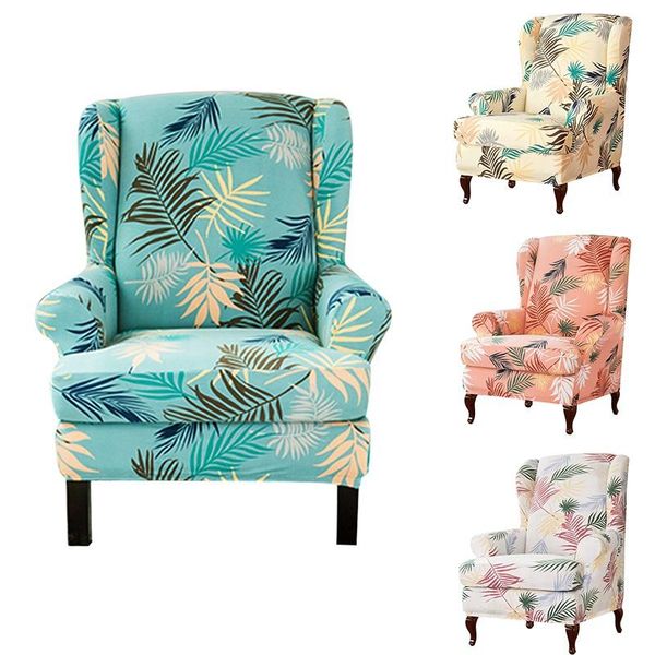 printed wing back chair cover stretch armchair single sofa slipcoverall-inclusive sloping king ottoman covers
printed wing back chair cover stretch armchair single sofa slipcoverall-inclusive sloping king ottoman covers