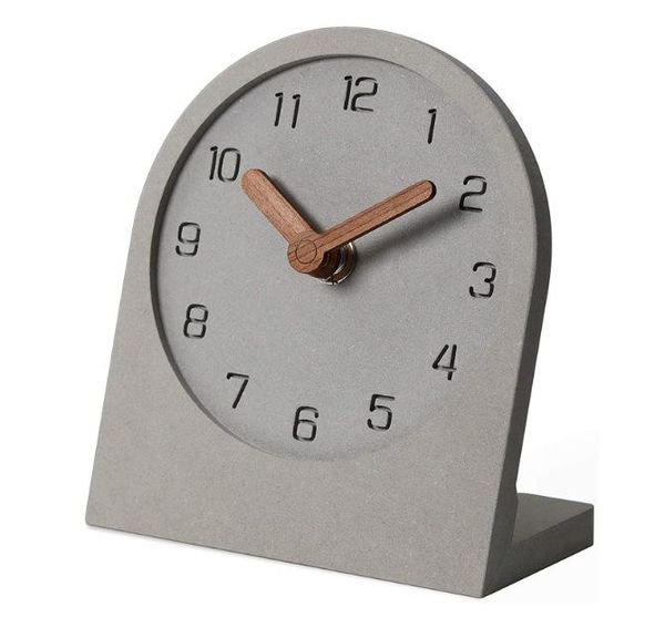deskclock cartoon bedside table children room decoration horloge de bureau reloj dibujos nino hogar dormitorio en forme lapin wall clocks
deskclock cartoon bedside table children room decoration horloge de bureau reloj dibujos nino hogar dormitorio en forme lapin wall clocks