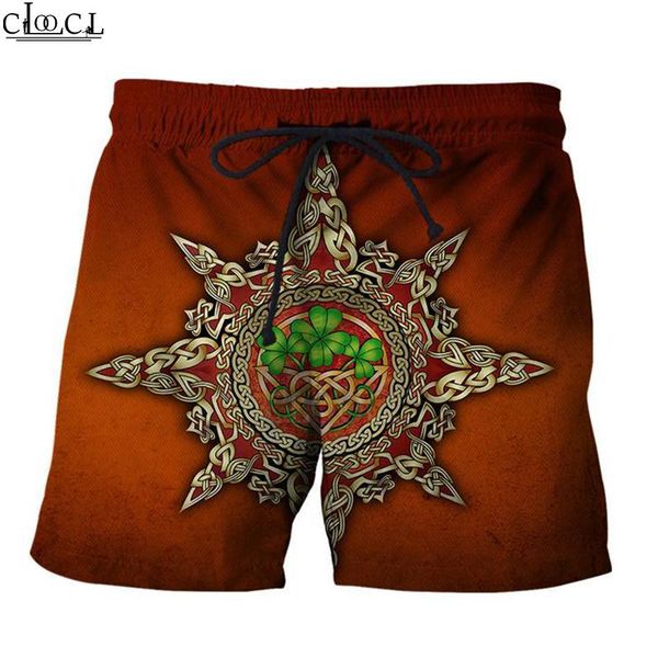 est irish st.patrick day fashion men's pants 3d print hip hop mens shorts summer beach casual streetwear drop, White;black
est irish st.patrick day fashion men's pants 3d print hip hop mens shorts summer beach casual streetwear drop, White;black