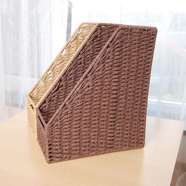 storage baskets plant fiber basket box for organizing deskfile organizer cestas de almacenamiento
storage baskets plant fiber basket box for organizing deskfile organizer cestas de almacenamiento