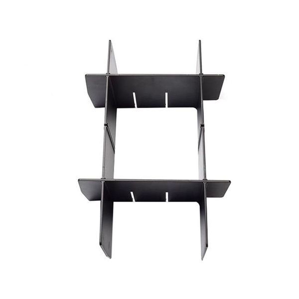 car organizer center console divider for f150 f-150 2021 insert armrest box storage partition accessories
car organizer center console divider for f150 f-150 2021 insert armrest box storage partition accessories