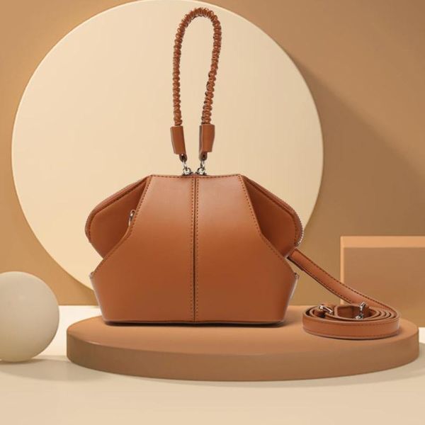 evening bags women's handbag 2021pu leather pleated crossbody bag trend design female shoulder summer wild messenger
evening bags women's handbag 2021pu leather pleated crossbody bag trend design female shoulder summer wild messenger