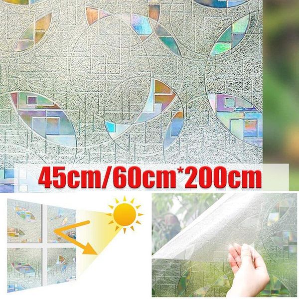 window stickers 2 meters static cling film pvc uv-proof privacy protection glue glass for bathroom office home decor
window stickers 2 meters static cling film pvc uv-proof privacy protection glue glass for bathroom office home decor