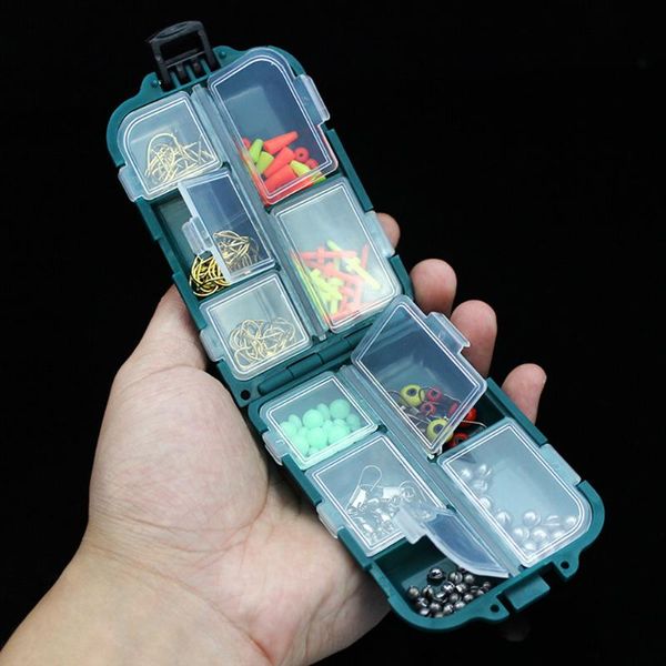 157pcs/box fishing accessories kit rock tackle kits set jig hooks space beans split ss sinker slides tools
157pcs/box fishing accessories kit rock tackle kits set jig hooks space beans split ss sinker slides tools