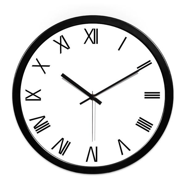 wall clocks digital simple modern clock metal personality living room creative round orologio da parete decor mm60wc
wall clocks digital simple modern clock metal personality living room creative round orologio da parete decor mm60wc