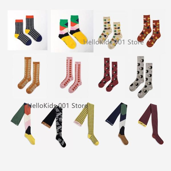 socks kids boys 2021 bc brand autumn baby girls stocking pantyhose leggings winter warm toddler children cartoon plaid, Pink;yellow
socks kids boys 2021 bc brand autumn baby girls stocking pantyhose leggings winter warm toddler children cartoon plaid, Pink;yellow