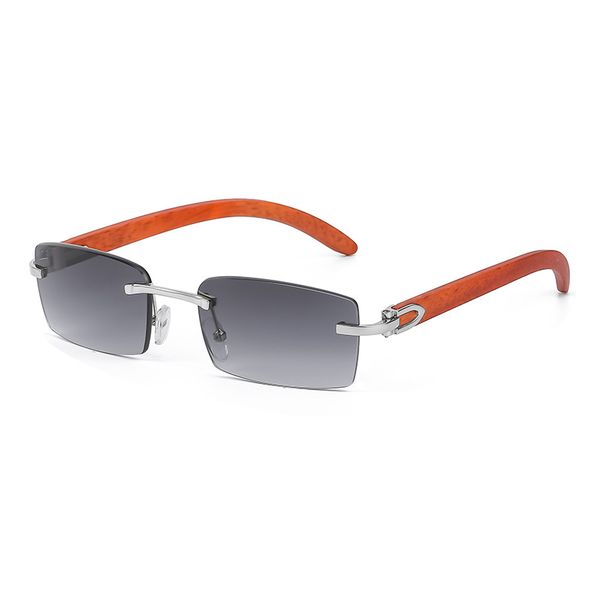 2022 new men and women same sunglasses full diamond glasses 61802647 luxury borderless natural mixed horn diamond frame, White;black
2022 new men and women same sunglasses full diamond glasses 61802647 luxury borderless natural mixed horn diamond frame, White;black