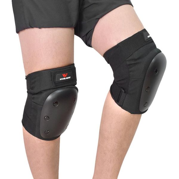 elbow & knee pads outdoor sports roller skate support gym sport protective pad adults gear guards protector, Black;gray
elbow & knee pads outdoor sports roller skate support gym sport protective pad adults gear guards protector, Black;gray