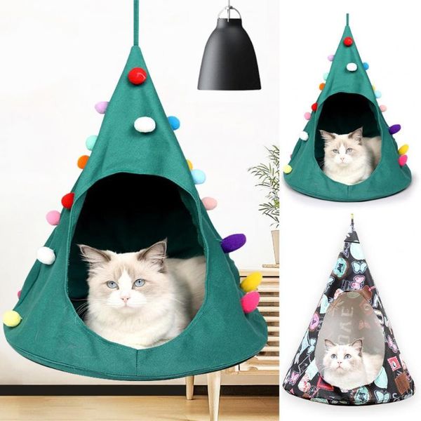 cat beds & furniture fashion hammock bright color heavy duty wear-resistance hanging house cage pet accessories
cat beds & furniture fashion hammock bright color heavy duty wear-resistance hanging house cage pet accessories