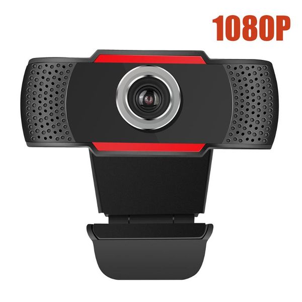 webcams hd manual focus camera streaming web with microphone usb computer dq-drop
webcams hd manual focus camera streaming web with microphone usb computer dq-drop