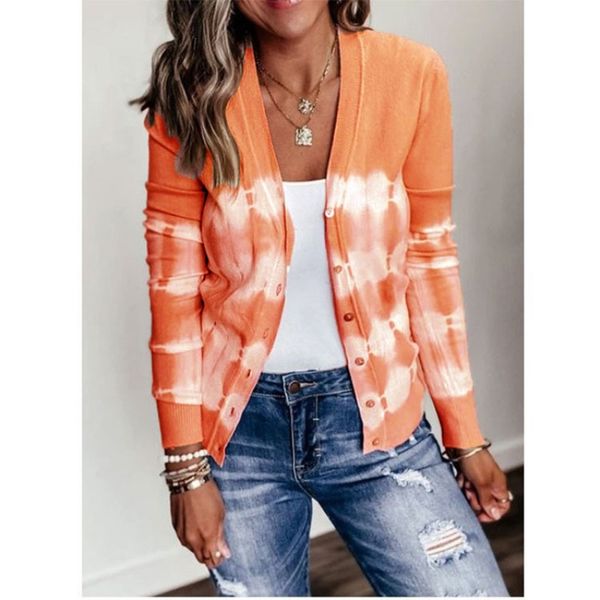 european and american autumn and winter women's sweater women 2021 new autumn women's cardigan sweater women, Black;brown
european and american autumn and winter women's sweater women 2021 new autumn women's cardigan sweater women, Black;brown