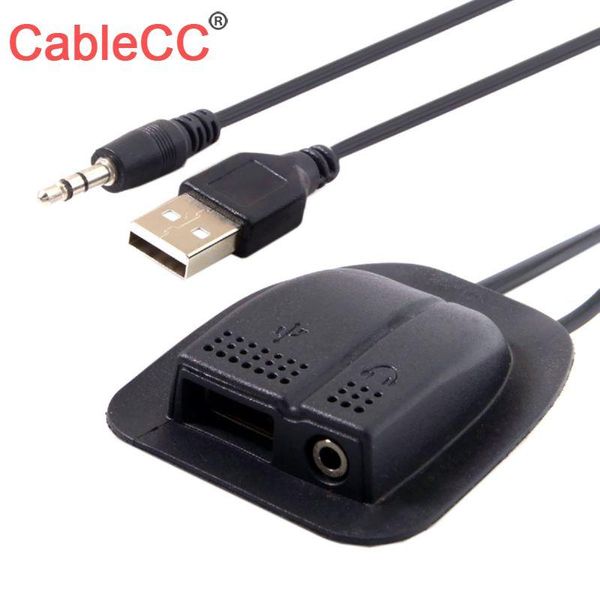 video cables & connectors zihan backpack usb 2.0 audio 3.5mm charging cable practical convenient outdoor travel camping external 0.5m
video cables & connectors zihan backpack usb 2.0 audio 3.5mm charging cable practical convenient outdoor travel camping external 0.5m