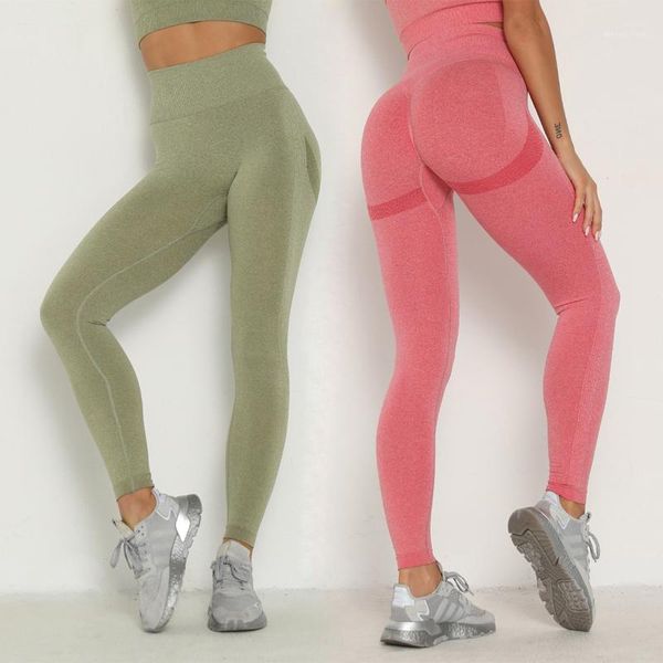 yoga outfit 11 colors women seamless leggings push up fitness pants booty tights scrunch bugym energy workout sport legging
yoga outfit 11 colors women seamless leggings push up fitness pants booty tights scrunch bugym energy workout sport legging