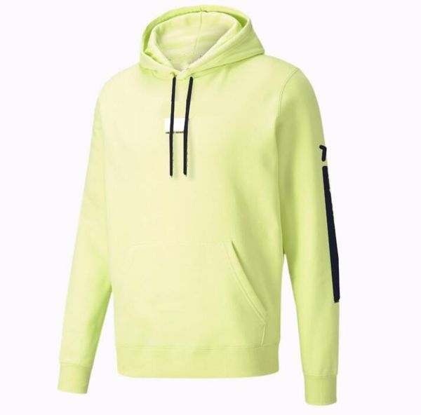 2021 f1 formula one racing enthusiasts sports hoodie lewis hamilton can be customized in the same large size
2021 f1 formula one racing enthusiasts sports hoodie lewis hamilton can be customized in the same large size