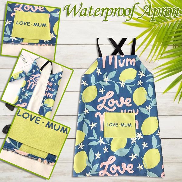 aprons cute for women fashion antifouling household daily use cotton and linen sleeveless apron kitchen animal printed
aprons cute for women fashion antifouling household daily use cotton and linen sleeveless apron kitchen animal printed