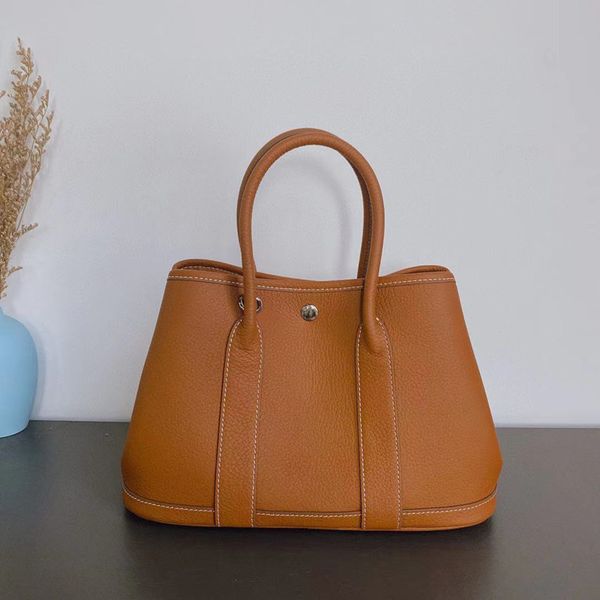 70% off design handbag handmade designer bags famous women 2021 luxury handbags woman genuine leather runway female europe hxx 9dxb
70% off design handbag handmade designer bags famous women 2021 luxury handbags woman genuine leather runway female europe hxx 9dxb