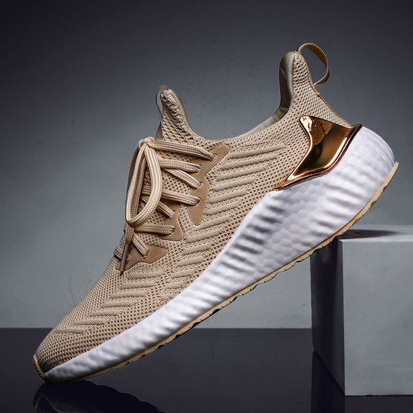 39-44 ale original comfortable shoes mens athletic breathable womens men's walking jogging women's trainers sports sneakers lace-u
39-44 ale original comfortable shoes mens athletic breathable womens men's walking jogging women's trainers sports sneakers lace-u